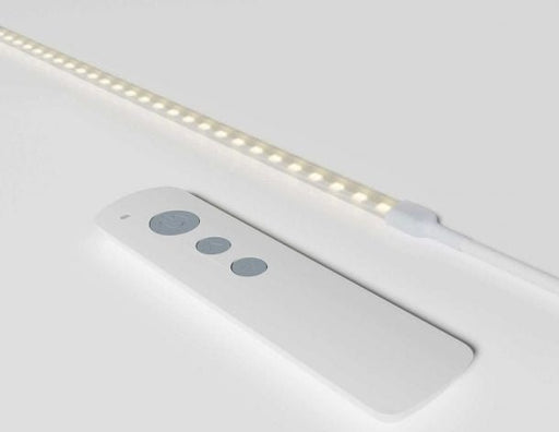 Canopia by Palram LED Light Strip With Remote Dimmer Controller