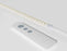 Canopia by Palram LED Light Strip With Remote Dimmer Controller