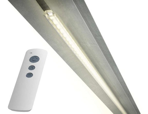 Canopia by Palram LED Light Strip With Remote Dimmer Controller