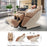 Casada AlphaSonic III 3D Massage Chair