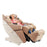 Casada AlphaSonic III 3D Massage Chair