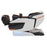 Casada Titan Massage Chair w/ A.I Body Scan & Braintonics