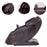 Casada Titan Massage Chair w/ A.I Body Scan & Braintonics