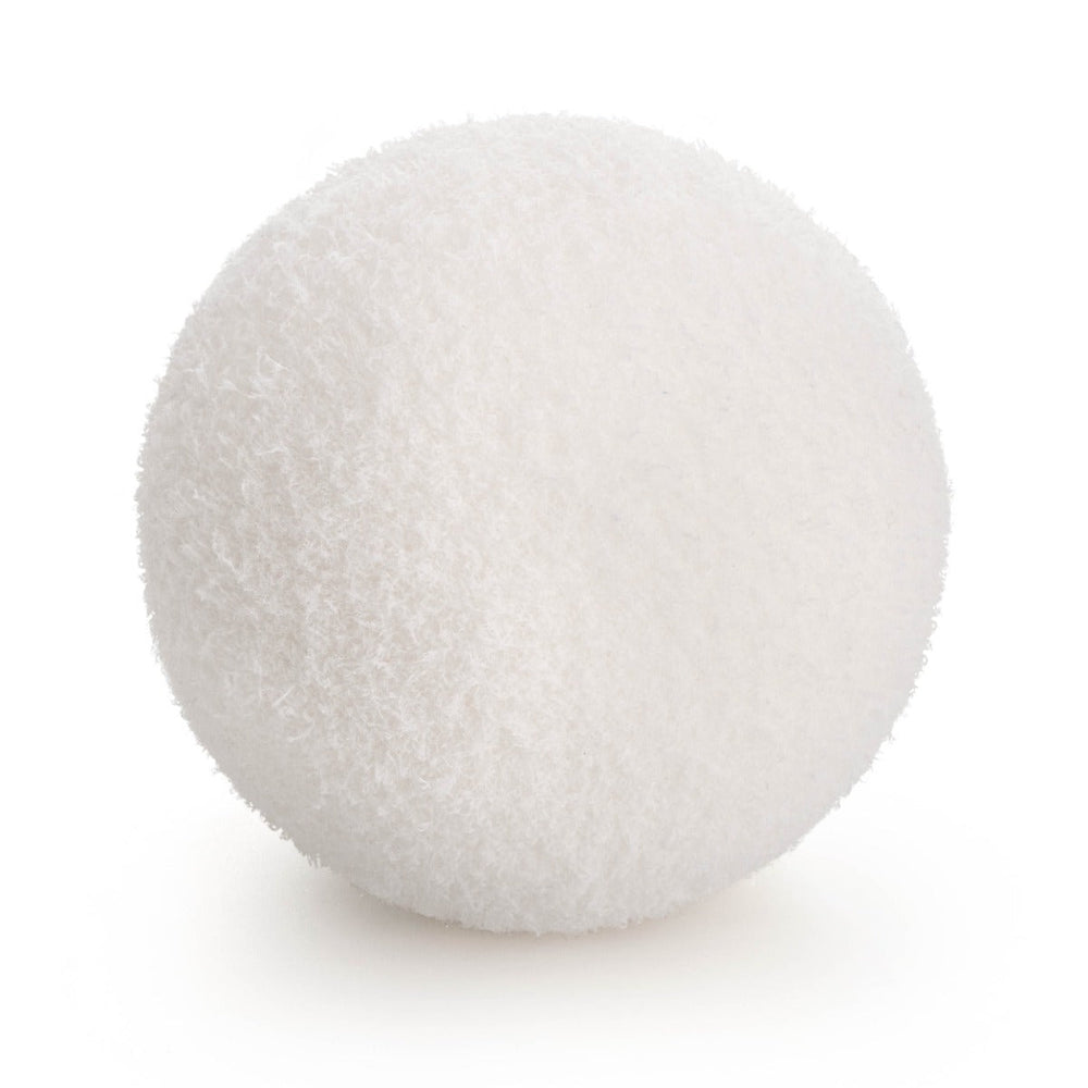 AbsorbaBall 3 pack scum balls product shot