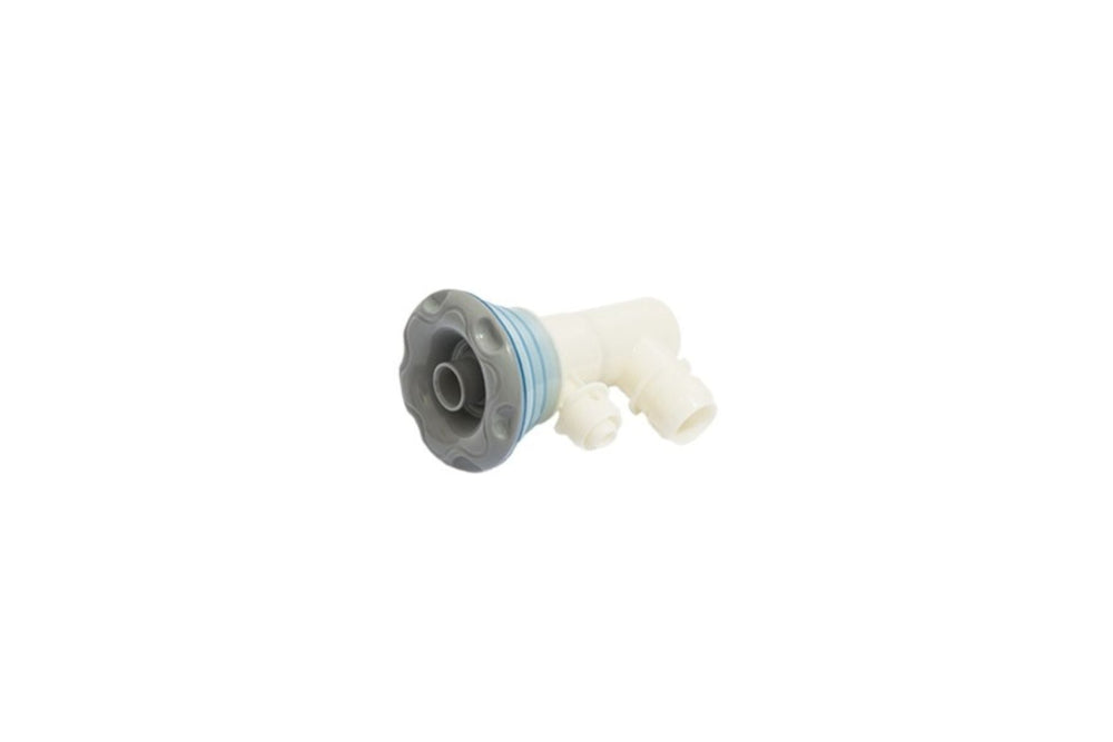 Replacement HydroJet Nozzle – Pre-2020 Models