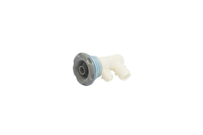 Replacement HydroJet Nozzle – Pre-2020 Models