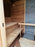 SAUNAONES® Elegant Serenity Sauna 1
