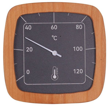 SAUFLEX THERMOMETER ALDER, V-T083
