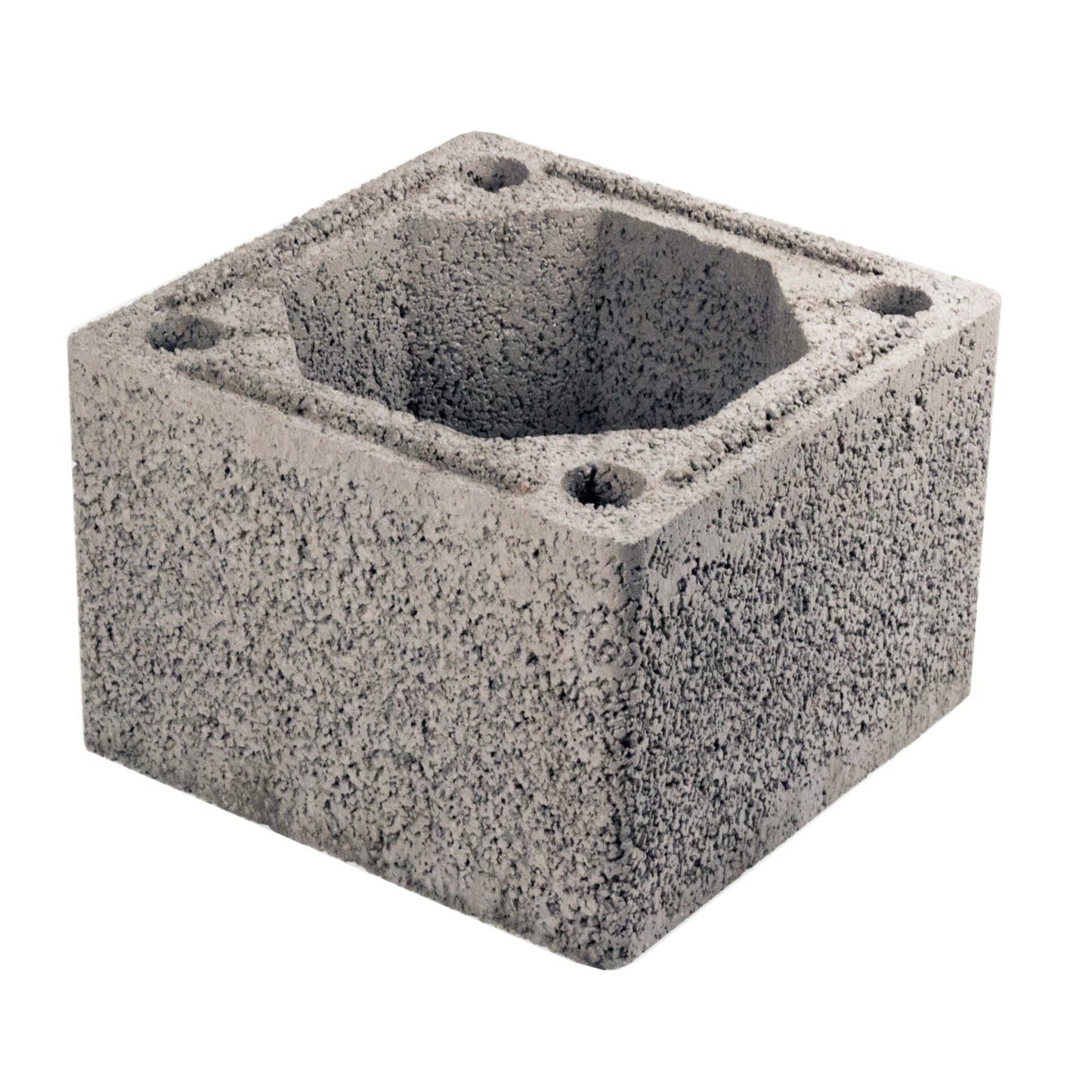 Schiedel DM 54 Casing – 300mm High Chimney Section