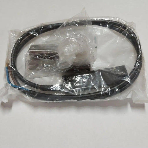 Door Switch Adapter (WE 14) by Helo