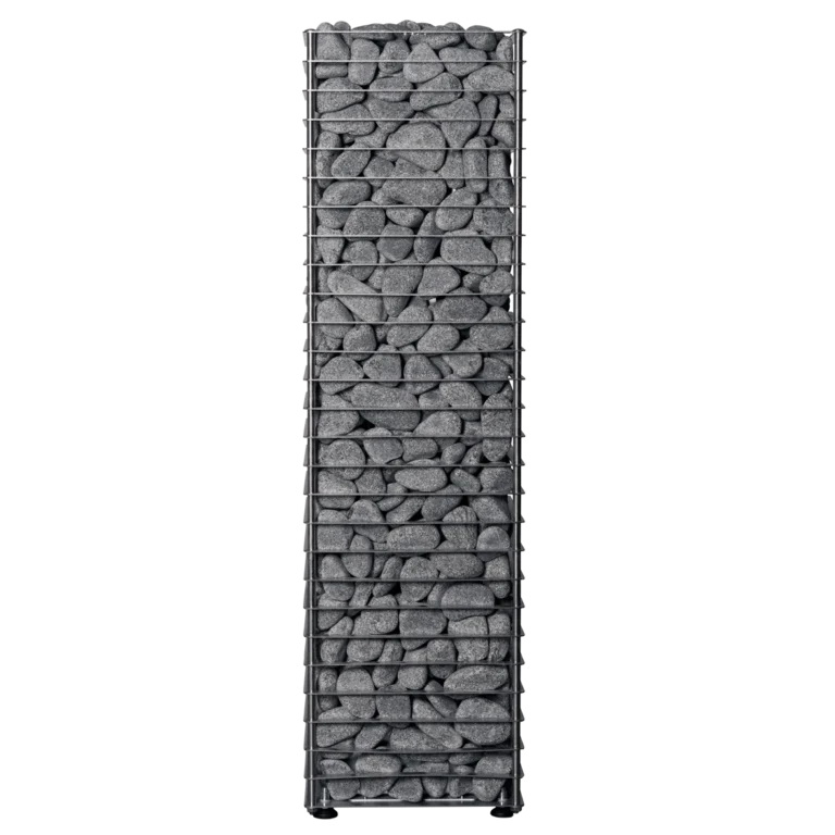 HUUM CLIFF Electric Sauna Heater