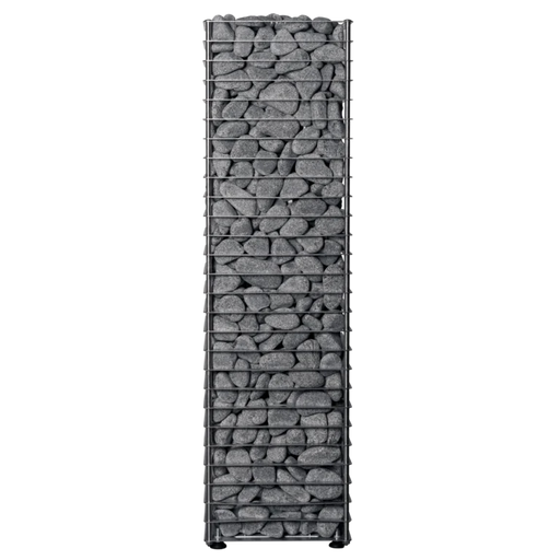 HUUM CLIFF Electric Sauna Heater