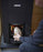 SAUNA WOODBURNING STOVE HARVIA 16 LINEAR