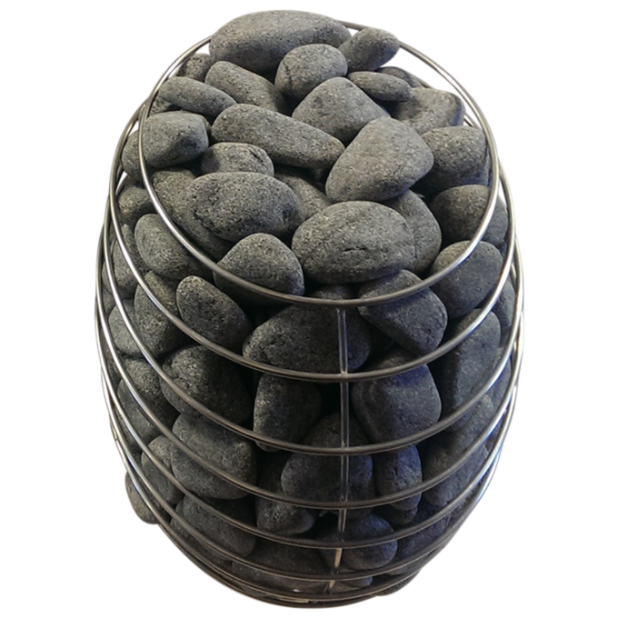 Huum Drop Heater w/WiFi Bundle