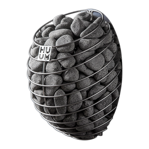 Huum Drop Heater w/WiFi Bundle