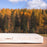 Drop Lähde Outdoor Hot Tub by Drop Spa