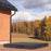 Drop Lähde Outdoor Hot Tub by Drop Spa