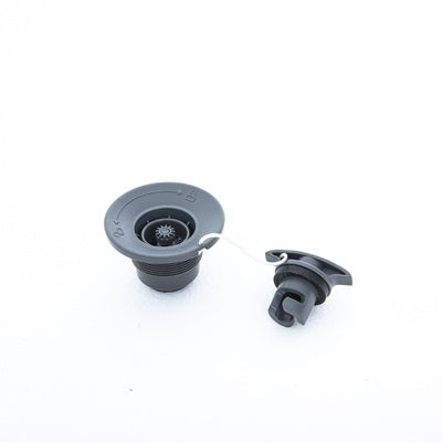 Lay-Z-Spa drop stitch inflation valve for 2021 models