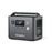 Aferiy P010 800W 512Wh LiFePO4 Portable Power Station with UK Plug