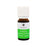 Emendo Eucalyptus Sauna Scent (10ml)  | Finnmark Sauna