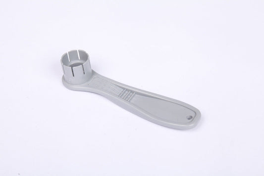 Lay-Z-Spa Replacement Wrench – Universal Fit Maintenance Tool