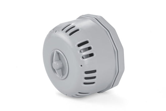 Lay-Z-Spa filter housing set for UltraFit pump