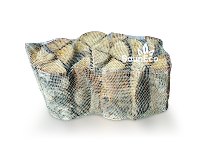 Dry Birch Firewood Logs (Full Truck of Wood)