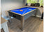 FMF Spirit Tournament Slate Bed Pool Table | 6ft & 7ft Sizes