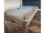 FMF Spirit Tournament Slate Bed Pool Table | 6ft & 7ft Sizes