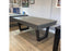 FMF Xclaibur and Ultimate Slate Bed Pool Dining Table | 7ft Size