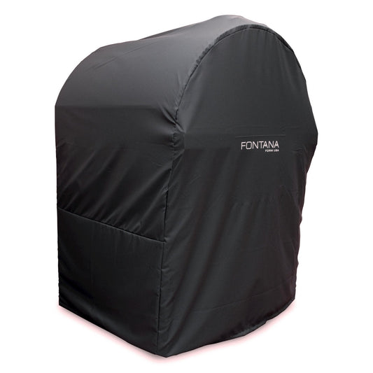 🎁 Standard Single Chamber Oven Cover (100% off)