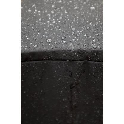 Fontana Standard Single Chamber Oven Cover