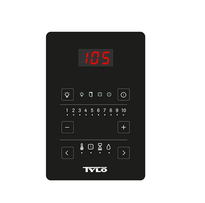 TYLÖ PURE 2.0
