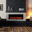 Gazco eReflex 135R Inset Electric Fire