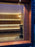 Halo Saunas Hideout 6 Person Traditional Sauna 5m