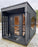 Halo Saunas Prestige Sauna | 4 Person