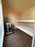 Halo Saunas The Nordic Escape Traditional Outdoor 6 Person Sauna
