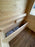 Halo Saunas The Nordic Escape Traditional Outdoor 6 Person Sauna
