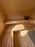 Halo Saunas Tranquil Ellipse Sauna 5m x 2.38m