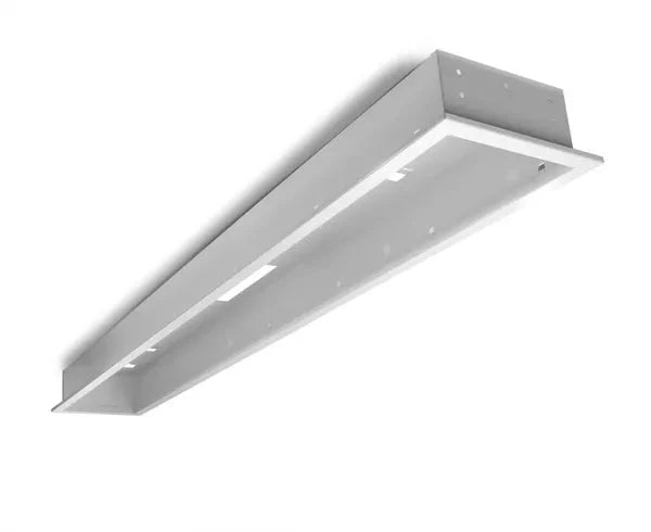 Heatstrip Elegance Energy Efficient Patio Heater 3200W w/ Remote