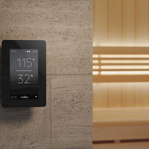 Helo Elite Free Control Panel