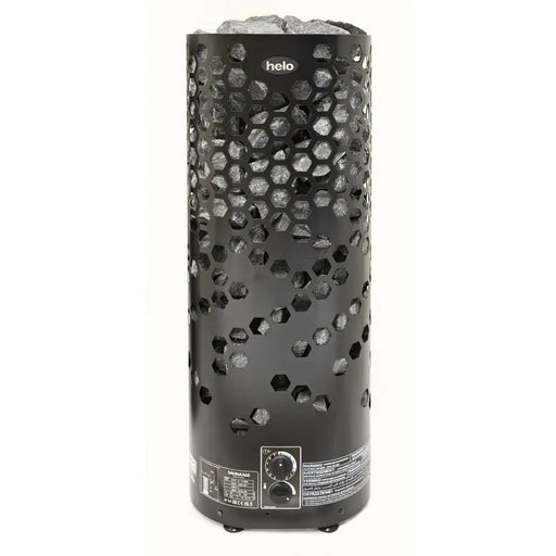 Helo Laine STJ Electric Sauna Heater