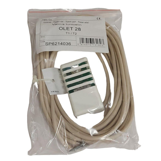 Helo Sensor OLET 28