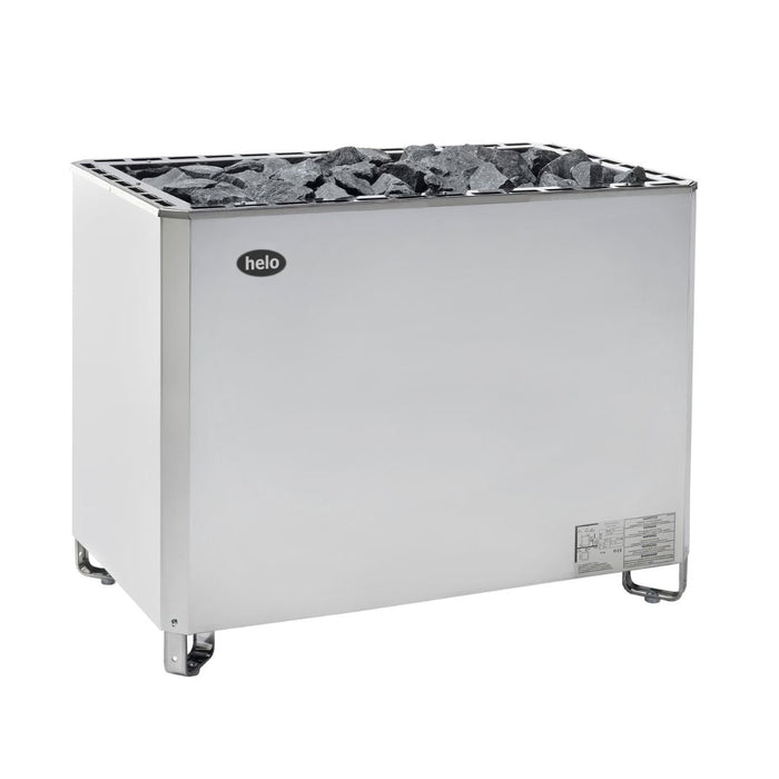 Helo SKLA Commercial Electric Sauna Heater