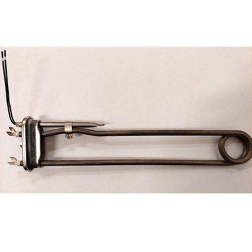 Helo Steam Generator Element SEPD 115C