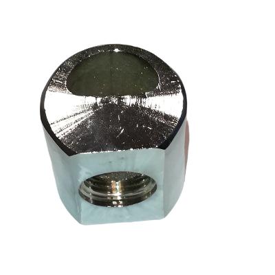 Helo Steam Head SH-ZM 2