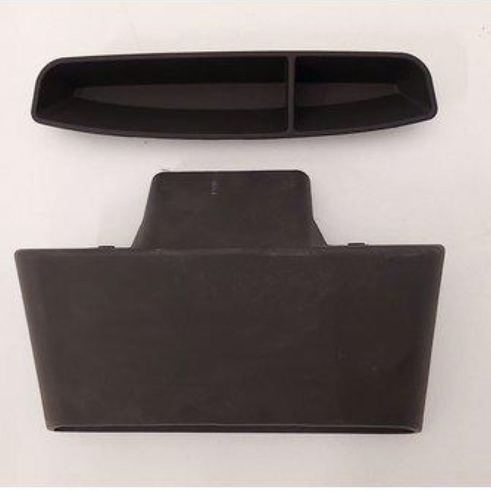 Helo Steam Nozzle Fonda SH-ZM 3 A