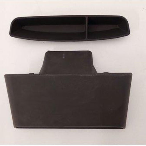 Helo Steam Nozzle Fonda SH-ZM 3 A