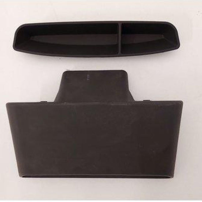 Helo Steam Nozzle Fonda SH-ZM 3 A