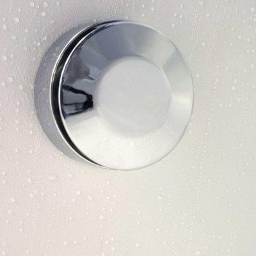 Helo Steam Outlet Grace